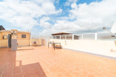Leilighet i Orihuela Costa, Alicante, Orihuela Costa - € 150 000 | Ref: MLSC7216006 - foto 28