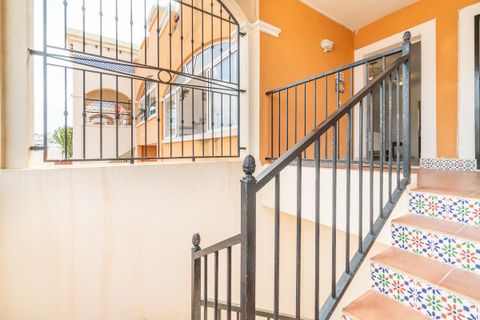 Leilighet i Orihuela Costa, Alicante, Orihuela Costa - € 150 000 | Ref: MLSC7216006 - foto 30