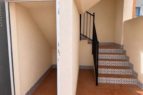 Leilighet i Orihuela Costa, Alicante, Orihuela Costa - € 150 000 | Ref: MLSC7216006 - foto 31