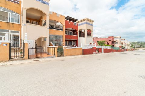 Leilighet i Orihuela Costa, Alicante, Orihuela Costa - € 150 000 | Ref: MLSC7216006 - foto 32
