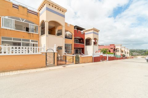Leilighet i Orihuela Costa, Alicante, Orihuela Costa - € 150 000 | Ref: MLSC7216006 - foto 33