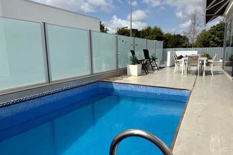 Villa i Dolores, Alicante, Dolores - € 369.000 | Ref: MLSC4038607 - foto 2