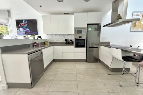 Villa i Dolores, Alicante, Dolores - € 369.000 | Ref: MLSC4038607 - foto 3