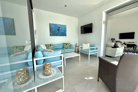 Villa i Dolores, Alicante, Dolores - € 369.000 | Ref: MLSC4038607 - foto 6