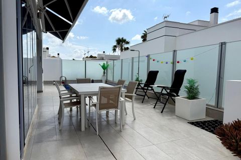 Villa i Dolores, Alicante, Dolores - € 369.000 | Ref: MLSC4038607 - foto 8