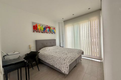 Villa i Dolores, Alicante, Dolores - € 369.000 | Ref: MLSC4038607 - foto 10