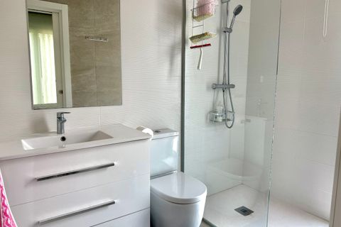 Villa i Dolores, Alicante, Dolores - € 369.000 | Ref: MLSC4038607 - foto 11