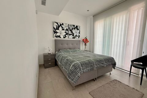 Villa i Dolores, Alicante, Dolores - € 369.000 | Ref: MLSC4038607 - foto 12