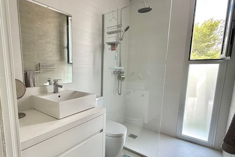 Villa i Dolores, Alicante, Dolores - € 369.000 | Ref: MLSC4038607 - foto 13