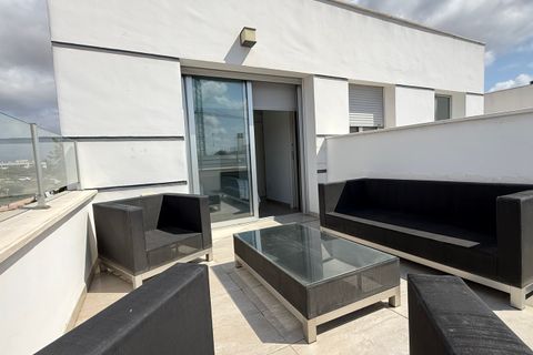 Villa i Dolores, Alicante, Dolores - € 369.000 | Ref: MLSC4038607 - foto 16
