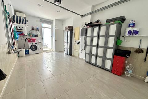 Villa i Dolores, Alicante, Dolores - € 369.000 | Ref: MLSC4038607 - foto 18