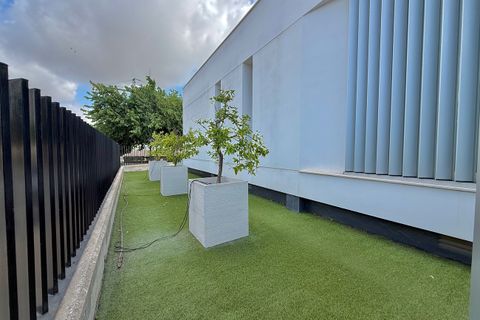 Villa i Dolores, Alicante, Dolores - € 369.000 | Ref: MLSC4038607 - foto 19
