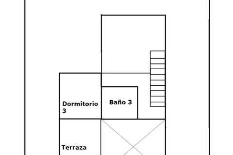 Villa i Dolores, Alicante, Dolores - € 369.000 | Ref: MLSC4038607 - foto 21
