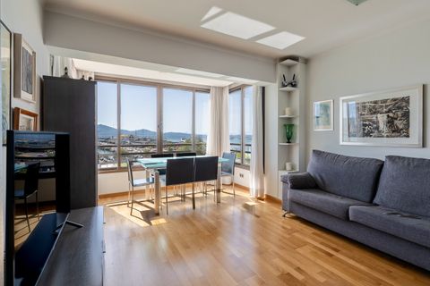 Leilighet i Port De Pollenca, Mallorca, Port De Pollenca - € 699 000 | Ref: PTP12116 - foto 3