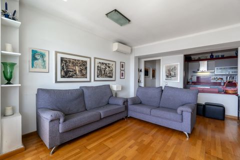 Leilighet i Port De Pollenca, Mallorca, Port De Pollenca - € 699 000 | Ref: PTP12116 - foto 4