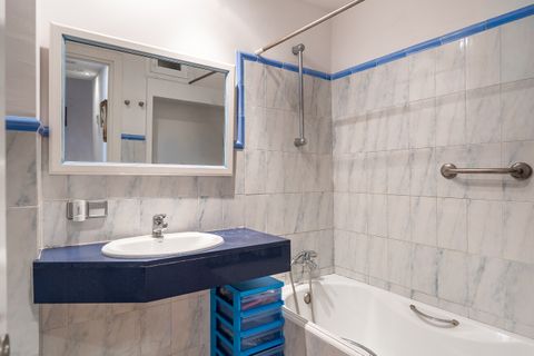 Leilighet i Port De Pollenca, Mallorca, Port De Pollenca - € 699 000 | Ref: PTP12116 - foto 10