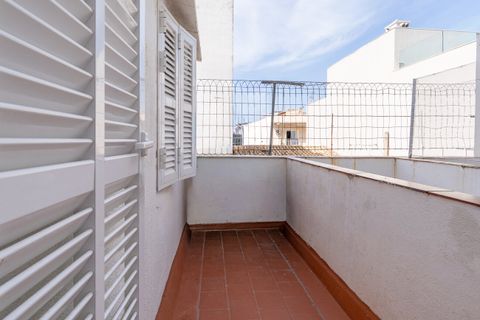 Leilighet i Port De Pollenca, Mallorca, Port De Pollenca - € 699 000 | Ref: PTP12116 - foto 12