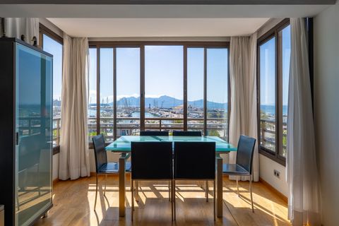 Leilighet i Port De Pollenca, Mallorca, Port De Pollenca - € 699 000 | Ref: PTP12116 - foto 15
