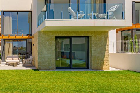 Villa a Finestrat, Alicante, Finestrat - € 1.195.000 | Ref: DG6751/4038 - foto 2