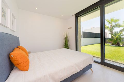 Villa a Finestrat, Alicante, Finestrat - € 1.195.000 | Ref: DG6751/4038 - foto 16