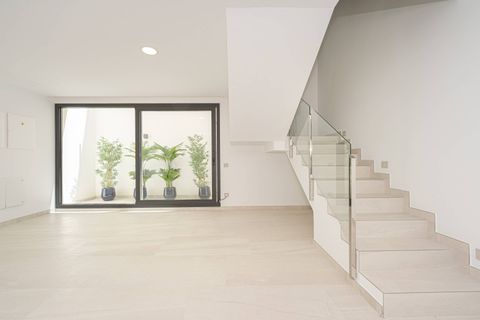 Villa a Finestrat, Alicante, Finestrat - € 1.195.000 | Ref: DG6751/4038 - foto 19