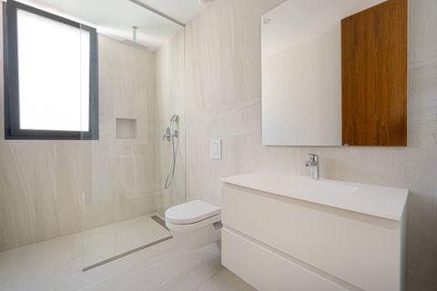 Villa a Finestrat, Alicante, Finestrat - € 1.195.000 | Ref: DG6751/4038 - foto 21