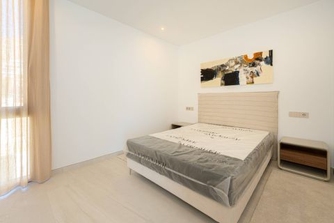 Villa a Finestrat, Alicante, Finestrat - € 1.195.000 | Ref: DG6751/4038 - foto 22