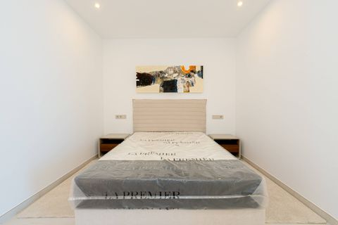 Villa a Finestrat, Alicante, Finestrat - € 1.195.000 | Ref: DG6751/4038 - foto 23