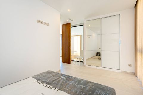 Villa a Finestrat, Alicante, Finestrat - € 1.195.000 | Ref: DG6751/4038 - foto 24