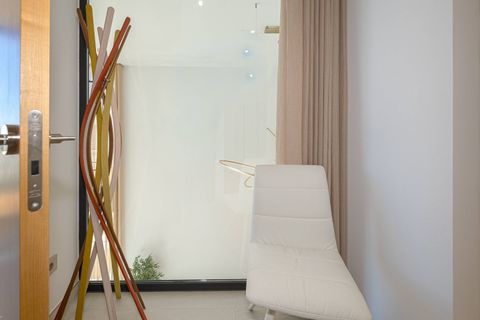Villa a Finestrat, Alicante, Finestrat - € 1.195.000 | Ref: DG6751/4038 - foto 25