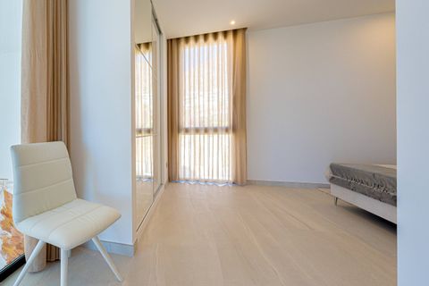 Villa a Finestrat, Alicante, Finestrat - € 1.195.000 | Ref: DG6751/4038 - foto 26