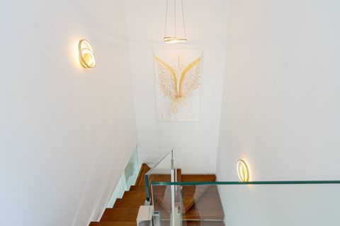 Villa a Finestrat, Alicante, Finestrat - € 1.195.000 | Ref: DG6751/4038 - foto 27