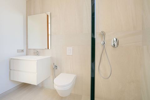 Villa a Finestrat, Alicante, Finestrat - € 1.195.000 | Ref: DG6751/4038 - foto 30