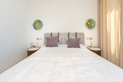Villa a Finestrat, Alicante, Finestrat - € 1.195.000 | Ref: DG6751/4038 - foto 33