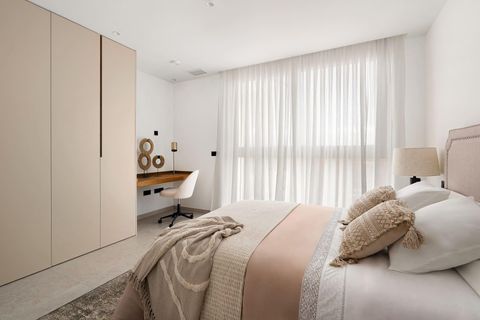 Villa i La Nucia, Alicante, La Nucia - € 1.095.000 | Ref: 45586558-01/10701 - foto 9