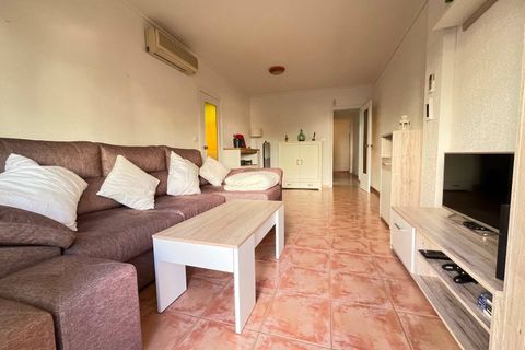 Apartament a Lo Pagan, Murcia, Lo Pagan - € 179.900 | Ref: MLSC8791115 - foto 2