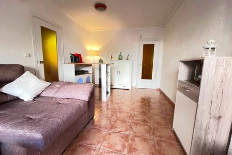 Apartament a Lo Pagan, Murcia, Lo Pagan - € 179.900 | Ref: MLSC8791115 - foto 3
