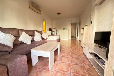 Apartament a Lo Pagan, Murcia, Lo Pagan - € 179.900 | Ref: MLSC8791115 - foto 4