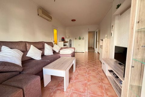 Apartament a Lo Pagan, Murcia, Lo Pagan - € 179.900 | Ref: MLSC8791115 - foto 6