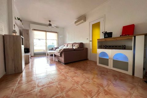 Apartament a Lo Pagan, Murcia, Lo Pagan - € 179.900 | Ref: MLSC8791115 - foto 7