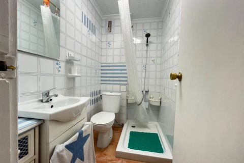 Apartament a Lo Pagan, Murcia, Lo Pagan - € 179.900 | Ref: MLSC8791115 - foto 9