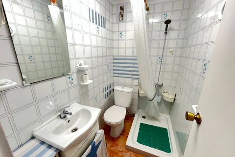 Apartament a Lo Pagan, Murcia, Lo Pagan - € 179.900 | Ref: MLSC8791115 - foto 10