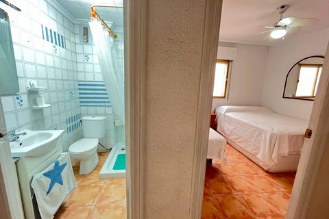 Apartament a Lo Pagan, Murcia, Lo Pagan - € 179.900 | Ref: MLSC8791115 - foto 11
