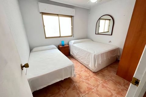 Apartament a Lo Pagan, Murcia, Lo Pagan - € 179.900 | Ref: MLSC8791115 - foto 12