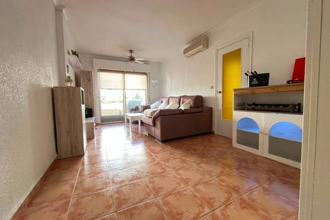 Apartament a Lo Pagan, Murcia, Lo Pagan - € 179.900 | Ref: MLSC8791115 - foto 15