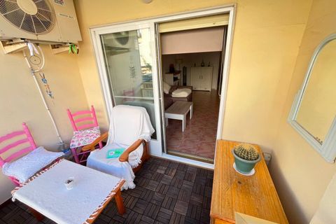 Apartament a Lo Pagan, Murcia, Lo Pagan - € 179.900 | Ref: MLSC8791115 - foto 17