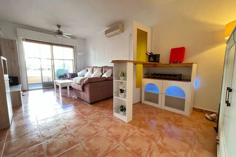 Apartament a Lo Pagan, Murcia, Lo Pagan - € 179.900 | Ref: MLSC8791115 - foto 19