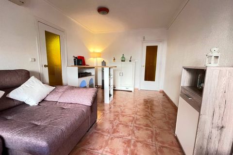 Apartament a Lo Pagan, Murcia, Lo Pagan - € 179.900 | Ref: MLSC8791115 - foto 20