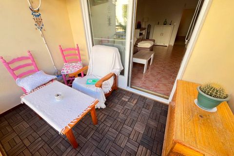 Apartament a Lo Pagan, Murcia, Lo Pagan - € 179.900 | Ref: MLSC8791115 - foto 21