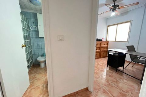 Apartament a Lo Pagan, Murcia, Lo Pagan - € 179.900 | Ref: MLSC8791115 - foto 22